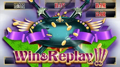 win replay